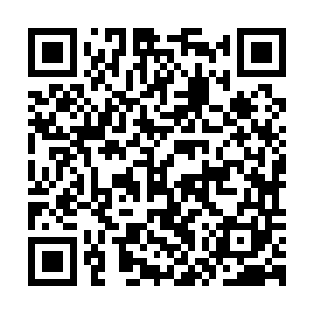 QR code for KWZ141
