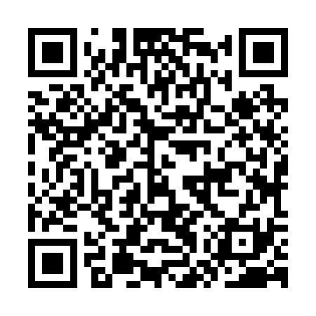 QR code for KWZ231