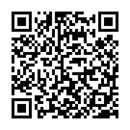 QR code for KWZ459