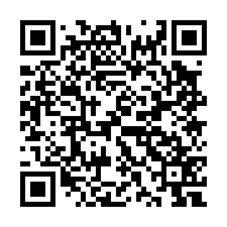 QR code for KXA077