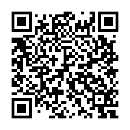 QR code for KXA116