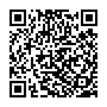 QR code for KXA618