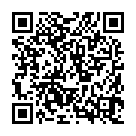 QR code for KXA980