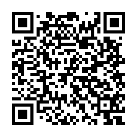 QR code for KXB514