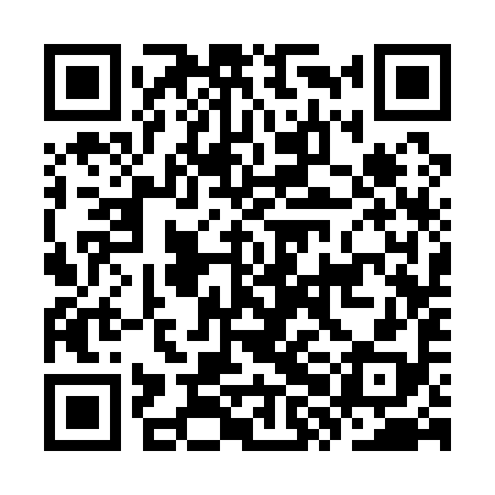 QR code for KXC198