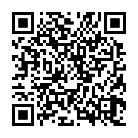 QR code for KXC328