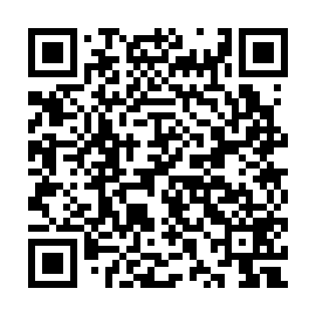 QR code for KXC359
