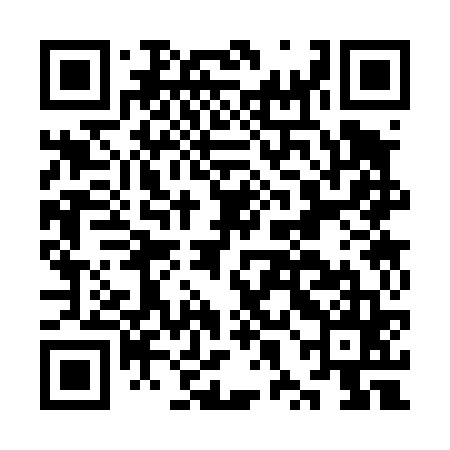 QR code for KXC465