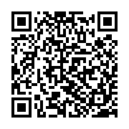 QR code for KXC594