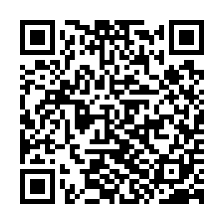 QR code for KXC701
