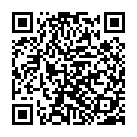 QR code for KXE109
