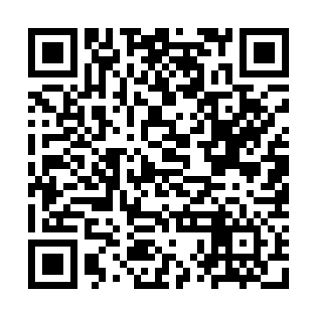 QR code for KXE176