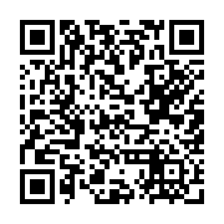 QR code for KXE331