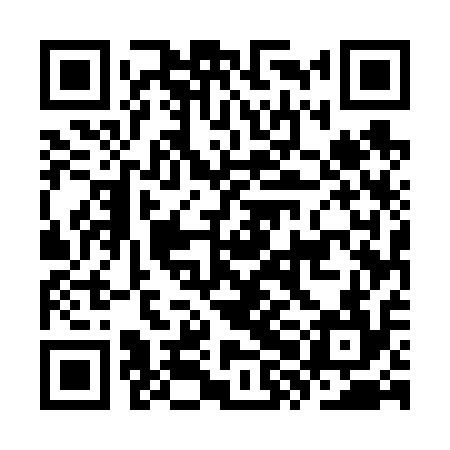 QR code for KXE614