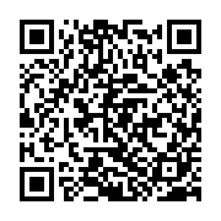 QR code for KXE700