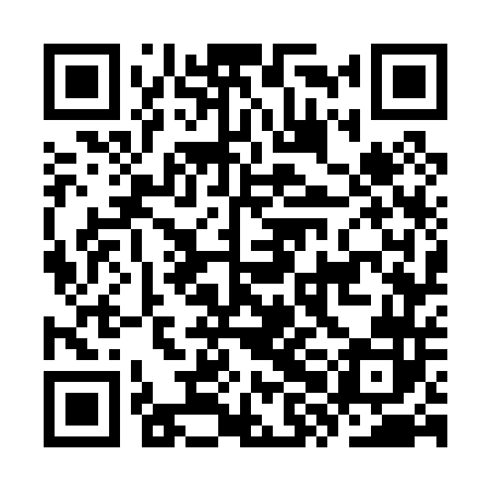 QR code for KXG042