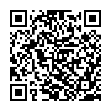 QR code for KXG076
