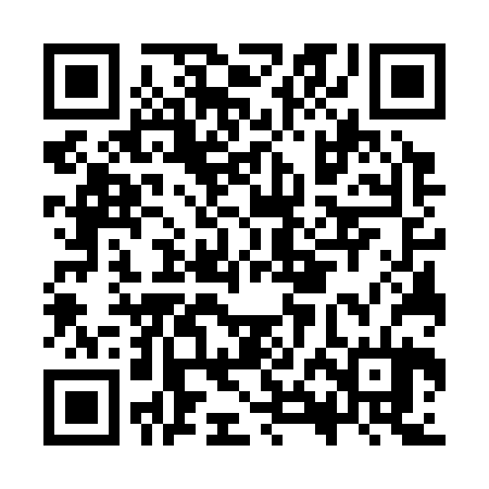 QR code for KXG324