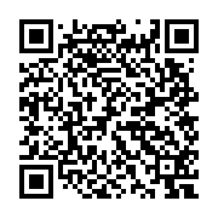 QR code for KXG712