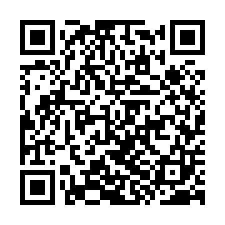 QR code for KXG803