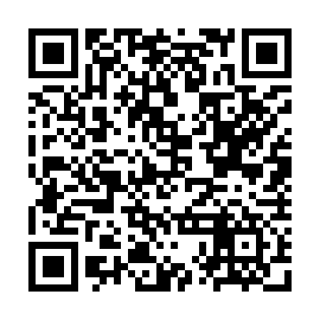 QR code for KXG977