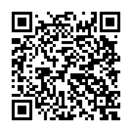 QR code for KXH037