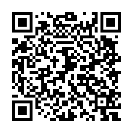 QR code for KXH404