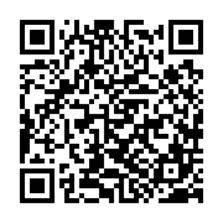 QR code for KXH706
