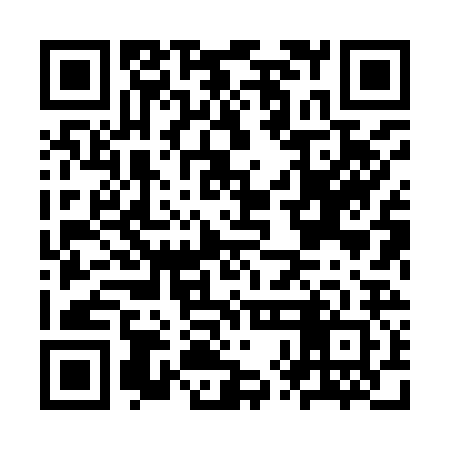 QR code for KXH922