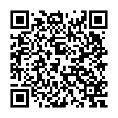 QR code for KXI616
