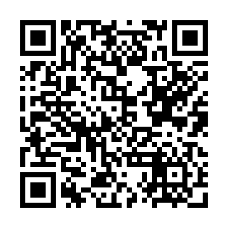 QR code for KXJ306