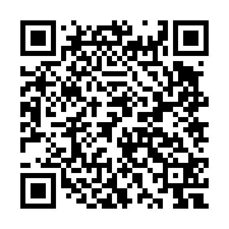 QR code for KXJ420