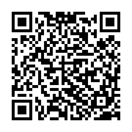 QR code for KXJ454