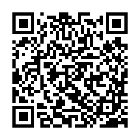 QR code for KXJ683