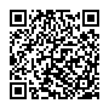 QR code for KXJ777