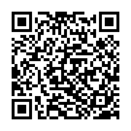 QR code for KXL020