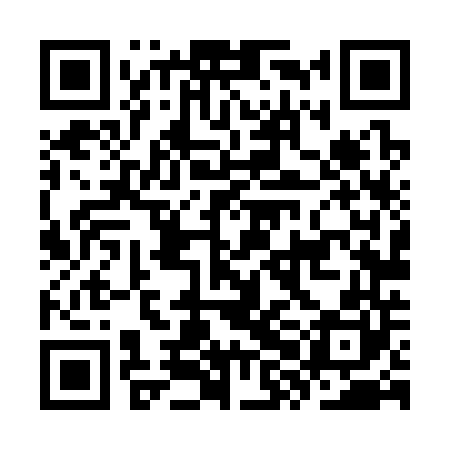 QR code for KXL340