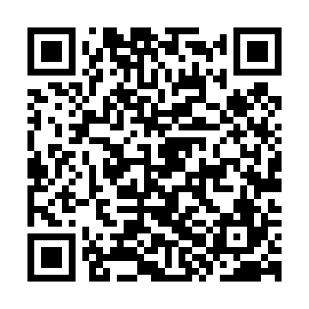 QR code for KXL426