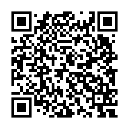 QR code for KXL665