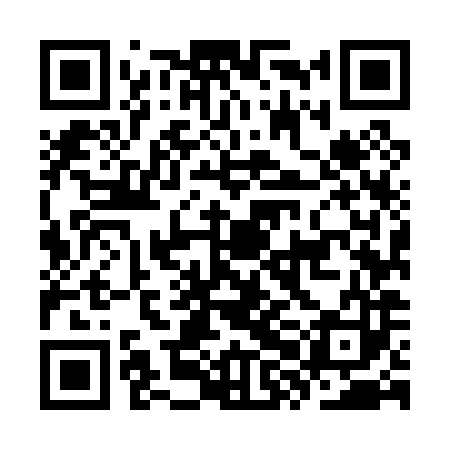 QR code for KXM083