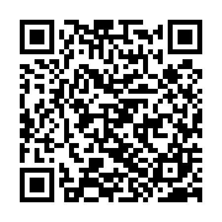 QR code for KXM507