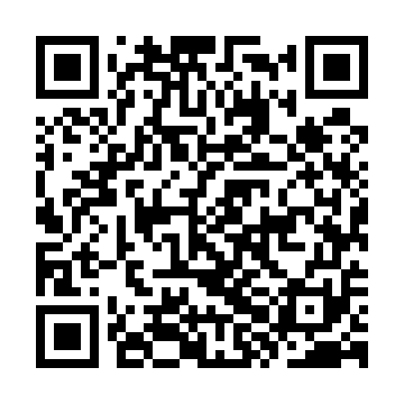 QR code for KXM551