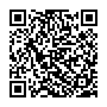 QR code for KXN095