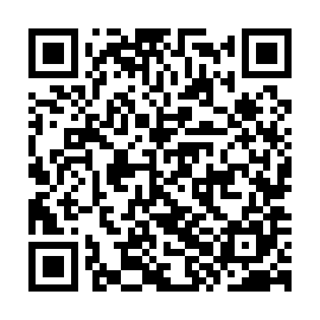 QR code for KXN185