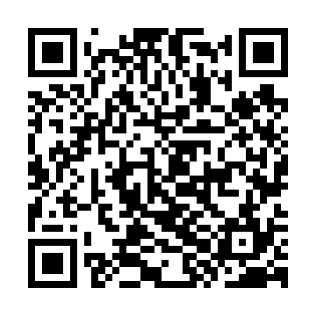QR code for KXN634