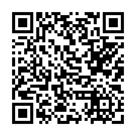 QR code for KXN696