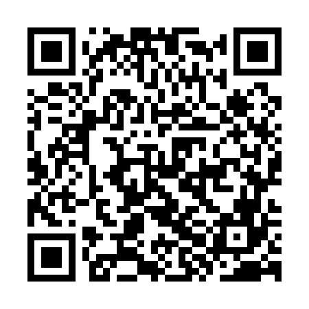 QR code for KXO166