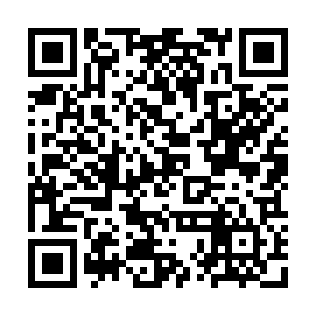 QR code for KXO324