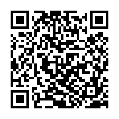 QR code for KXO476