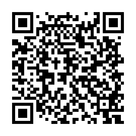 QR code for KXO588
